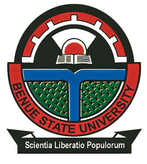 benue state university post utme holds july  idoma voice newspaper