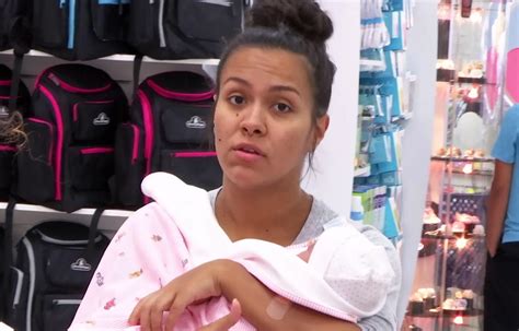 ‘teen mom 2 star briana dejesus says she will remove face moles before