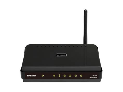 load balancing router  link wireless router