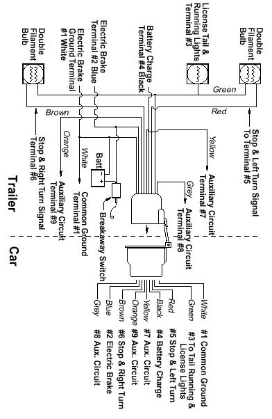 toyota tundra wiring diagram wiring diagram