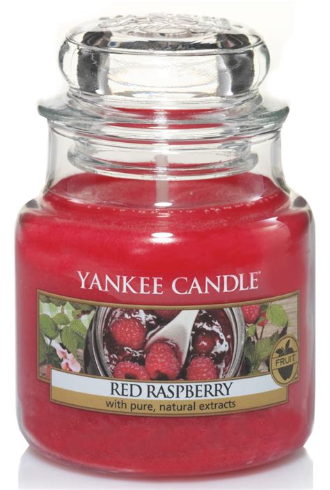 yankee candle small jars including clearance discounted  fragrances ebay
