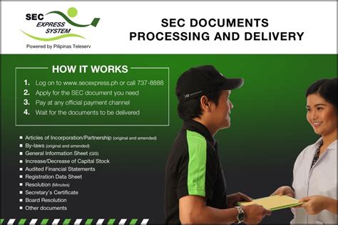 government documents  easy  pilipinas teleserves citizen services girlandboythingcom