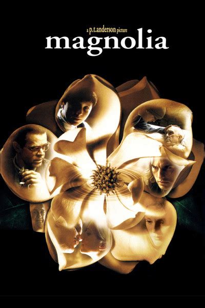 magnolia movie review and film summary 1999 roger ebert