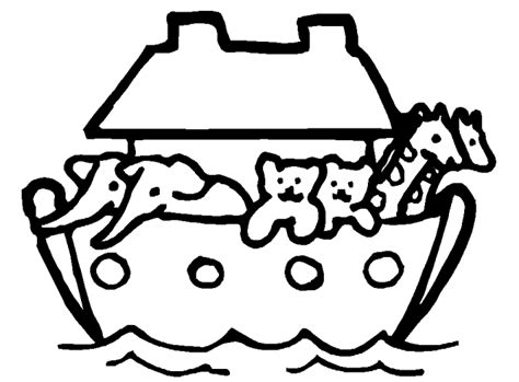 noah coloring pages noah animal coloring pages  coloring pages