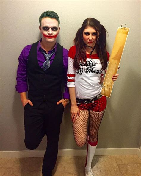 65 famous movie duos to inspire your couples halloween costume