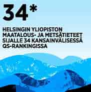 Kuvatulos haulle World suomi Tiede maatalous- ja Metsätieteet Metsätieteet. Koko: 182 x 181. Lähde: www.helsinki.fi