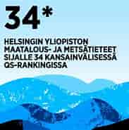 Kuvatulos haulle World Suomi Tiede Maatalous- ja metsätieteet. Koko: 183 x 181. Lähde: www.helsinki.fi