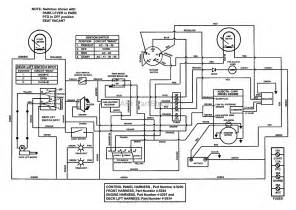 kubota ac wiring diagram