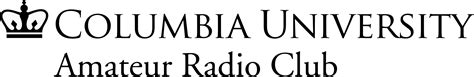 New 35 Fcc Application Fee Amateur Radio Club