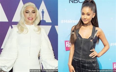 Grammys 2019 Lady Gaga To Perform Shallow Ariana Grande To Skip Due