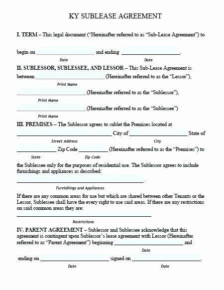Legally Binding Contract Template Awesome 59 Super Is A Roommate