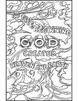 Bible Coloring Pages Gideon Story Kids Printable Color Getcolorings Great Print sketch template