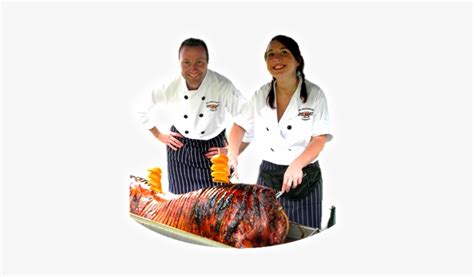 dolcett spit roast telegraph