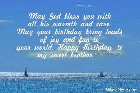 brother birthday wishesjpg  birthday wishes  brother christian