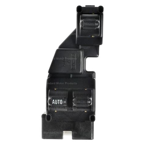 standard dodge ram     door lock switch