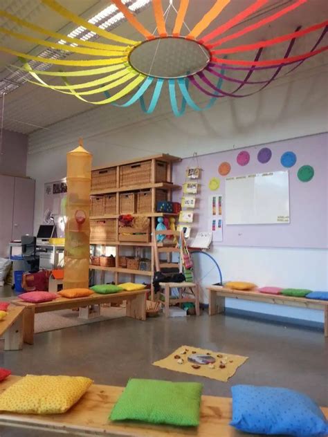 excellent diy classroom decoration ideas themes  inspire