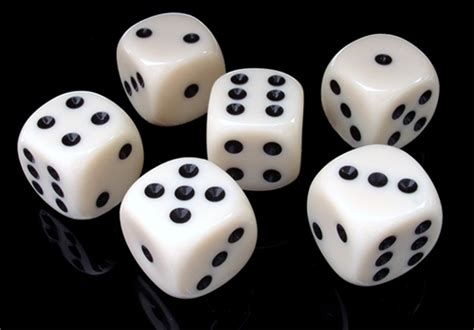 dice probability calculator dice odds probabilities