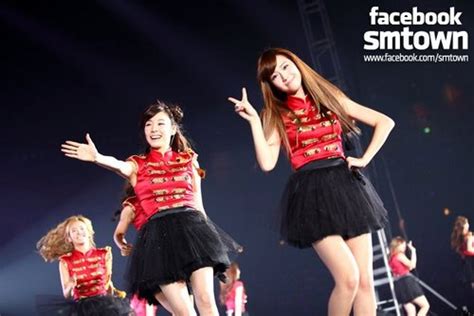 Girls Generation Snsd Images Smtown Live In Tokyo Special Edition Wallpaper And Background Photos 25130429