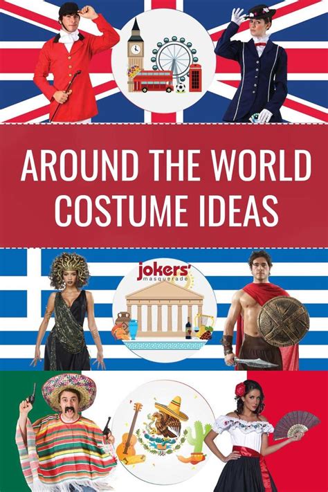 world costumes   dress   native