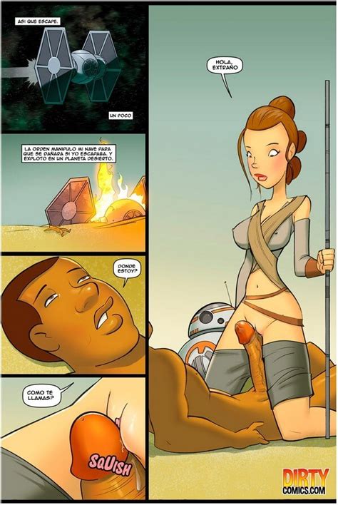 star porn comic porno