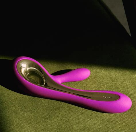lelo soraya 2 best sex toys 2020 popsugar love and sex