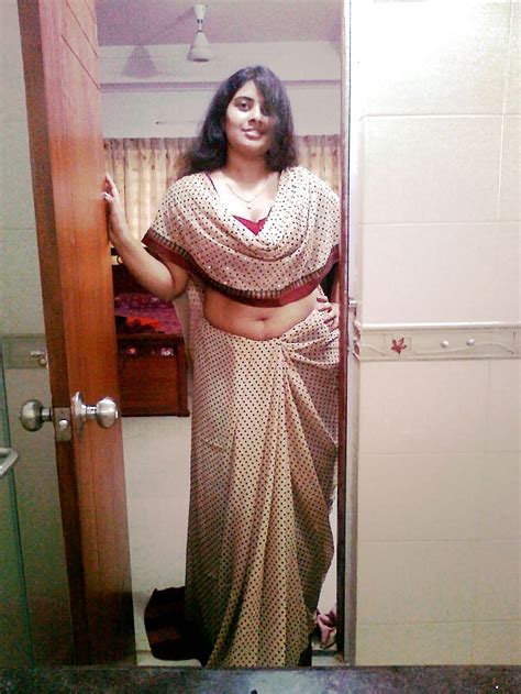 sexy indian housewife chitra part ii 7 sari styles indian navel saree beautiful dresses