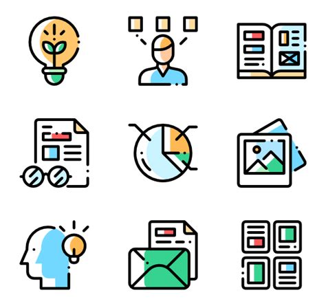 phone icons 80 free icons svg eps psd png files