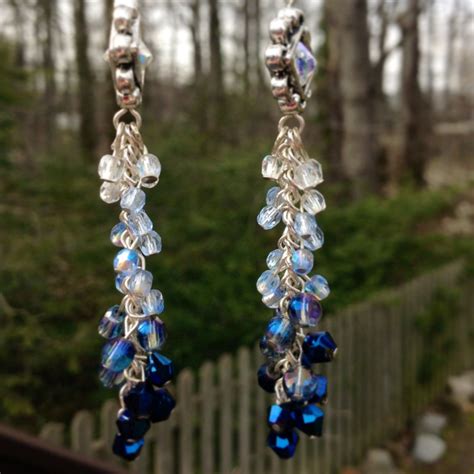 shades  blue shades  blue jewelry jewlery