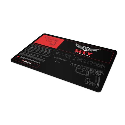 cpx  cleaning mat sccy store