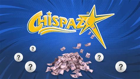 Lotería Nacional Ganadores Del Sorteo 9799 De Chispazo Infobae