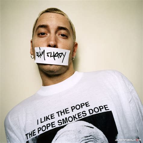 slim shady wallpaper background pictures  atcturner shady