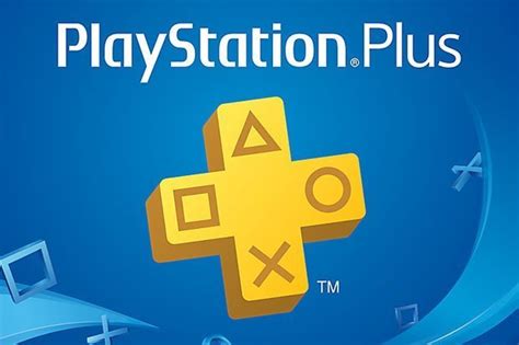Ps Plus March 2019 Latest Sony Reveals Excellent Deal For