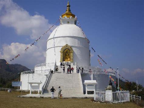 gorakhpur pokhara manokamana temple kathmandu