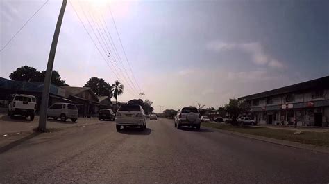 Iles Salomon Honiara Gopro Solomon Island Honiara