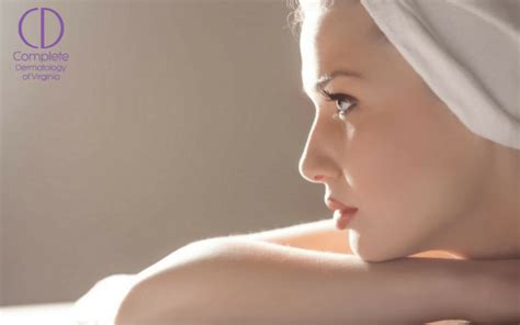 reasons    regular skin check complete dermatology