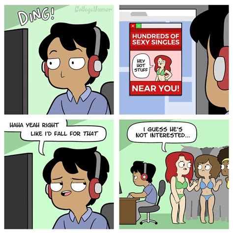 4 sfw porn comics you can enjoy without incognito mode