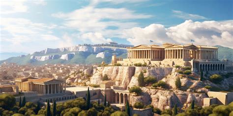 introduction  ancient greece lesson history skills
