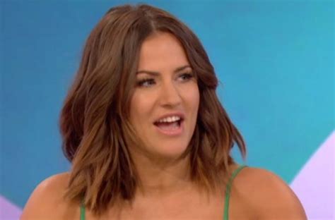 love island fan claims this is the moment jessica asks