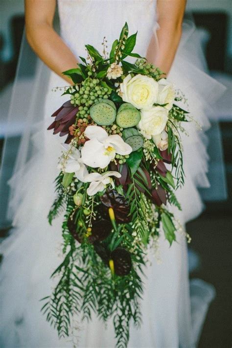 you ll love these modern takes on traditional bouquet