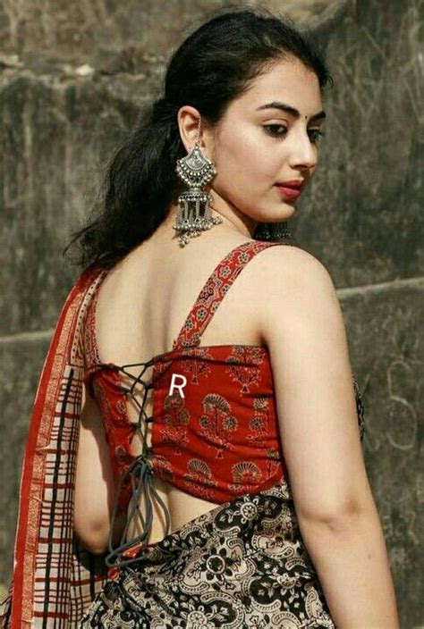 pin on indian beauty
