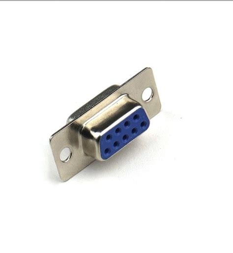 pin  male connector  pcb  rs piece  pune id
