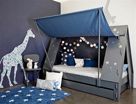 kids canopy bed bombay kids twin canopy bed   sold