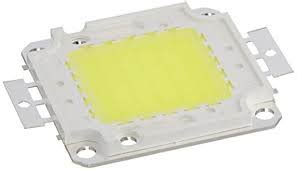chip led wholesale suppliers  delhi india  dominar electronics  solutions llp id