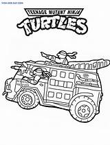Turtles Tortugas Mutant Tartaruga Turtle Tortuga Rafael Mutantes sketch template