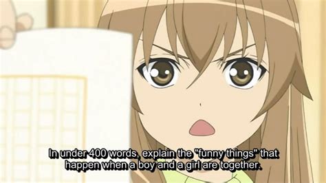 memorable anime quotes quotesgram