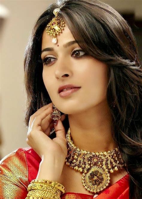 lingaa actress anushka shetty hot image tamil movie stills images hd wallpapers hot