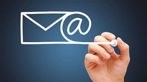 thinking email sender certification  safeguarding