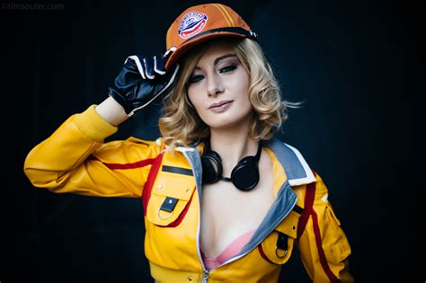 Cosplay Hd Wallpaper Background Image 2048x1365 Id