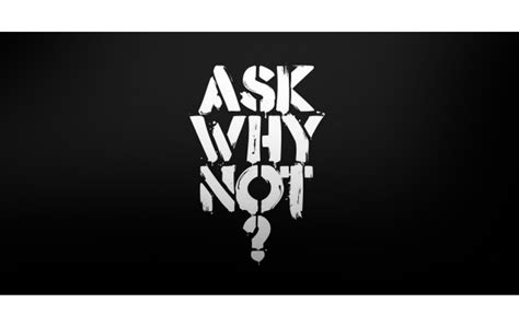 ask why not wallpapers
