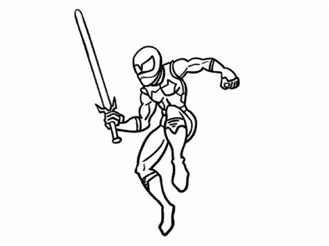ninja coloring pages coloringstar sketch coloring page